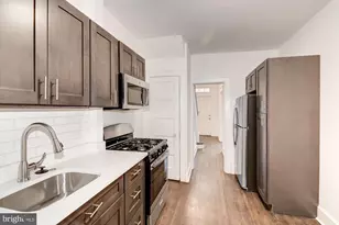 2413 Minnesota Ave SE, Washington, DC 20020 - Photo 10