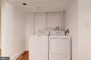 2413 Minnesota Ave SE, Washington, DC 20020 - Photo 14