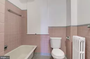 2413 Minnesota Ave SE, Washington, DC 20020 - Photo 22