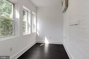 2413 Minnesota Ave SE, Washington, DC 20020 - Photo 12