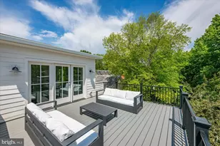 4631 49th St NW, Washington, DC 20016 - Photo 50