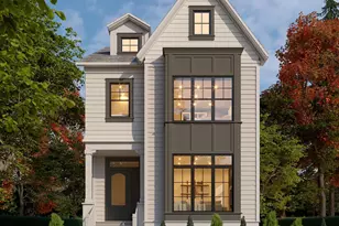 4631 49th St NW, Washington, DC 20016 - Photo 1