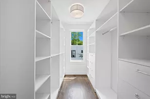 4631 49th St NW, Washington, DC 20016 - Photo 36