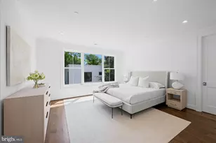 4631 49th St NW, Washington, DC 20016 - Photo 30