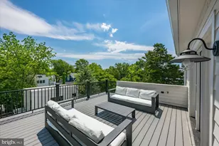 4631 49th St NW, Washington, DC 20016 - Photo 48