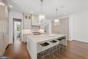 4631 49th St NW, Washington, DC 20016 - Photo 20