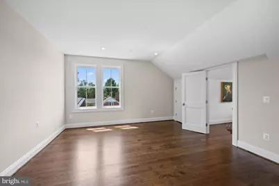 4631 49th Street NW, Washington, DC 20016 - Photo 52