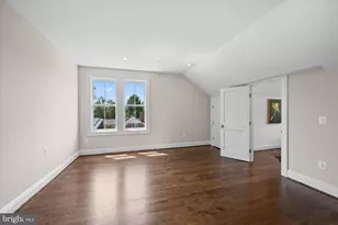 4631 49th St NW, Washington, DC 20016 - Photo 52