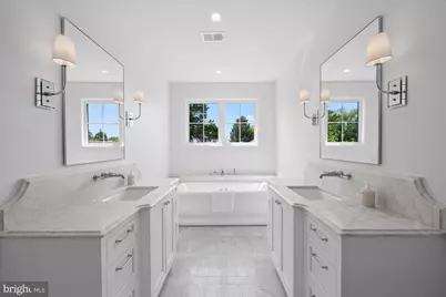 4631 49th Street NW, Washington, DC 20016 - Photo 32