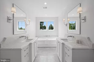 4631 49th St NW, Washington, DC 20016 - Photo 32