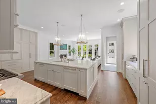 4631 49th St NW, Washington, DC 20016 - Photo 22