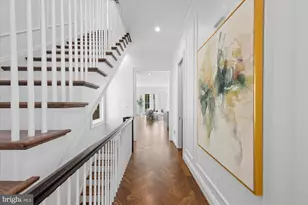 4631 49th St NW, Washington, DC 20016 - Photo 14