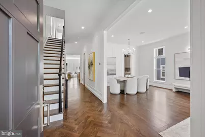 4631 49th Street NW, Washington, DC 20016 - Photo 6