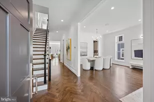4631 49th St NW, Washington, DC 20016 - Photo 6