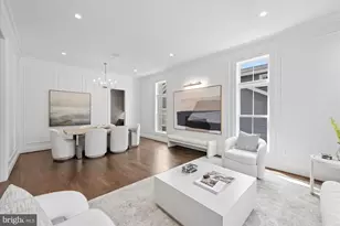 4631 49th St NW, Washington, DC 20016 - Photo 8
