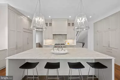 4631 49th Street NW, Washington, DC 20016 - Photo 18