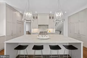 4631 49th St NW, Washington, DC 20016 - Photo 18