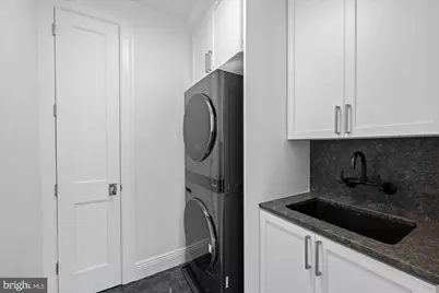 4631 49th Street NW, Washington, DC 20016 - Photo 42