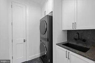 4631 49th St NW, Washington, DC 20016 - Photo 42