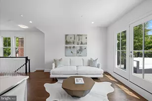4631 49th St NW, Washington, DC 20016 - Photo 46