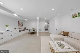 4631 49th St NW, Washington, DC 20016 - Photo 58