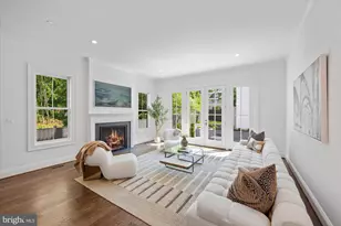 4631 49th St NW, Washington, DC 20016 - Photo 24