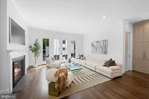 4631 49th St NW, Washington, DC 20016 - Photo 26