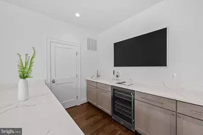 4631 49th Street NW, Washington, DC 20016 - Photo 46