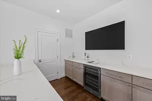 4631 49th St NW, Washington, DC 20016 - Photo 46