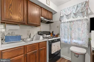805 50th Pl NE, Washington, DC 20019 - Photo 8