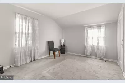 805 50th Place NE, Washington, DC 20019 - Photo 14
