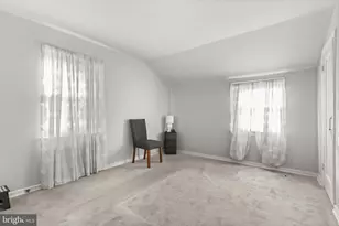805 50th Pl NE, Washington, DC 20019 - Photo 14