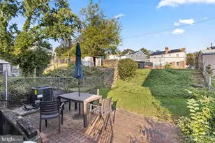 805 50th Pl NE, Washington, DC 20019 - Photo 22