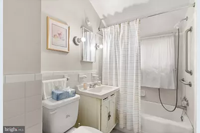 805 50th Place NE, Washington, DC 20019 - Photo 16