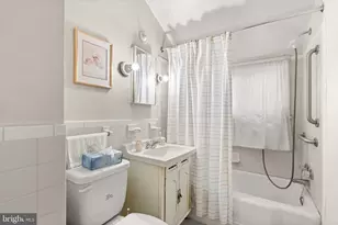 805 50th Pl NE, Washington, DC 20019 - Photo 16