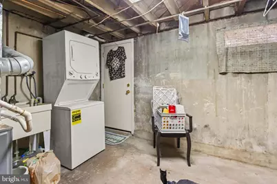 805 50th Place NE, Washington, DC 20019 - Photo 20