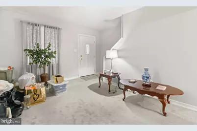 805 50th Place NE, Washington, DC 20019 - Photo 12