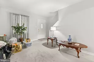 805 50th Pl NE, Washington, DC 20019 - Photo 12