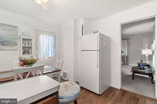 805 50th Pl NE, Washington, DC 20019 - Photo 10