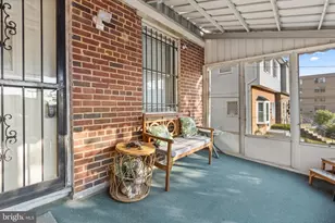 805 50th Pl NE, Washington, DC 20019 - Photo 4