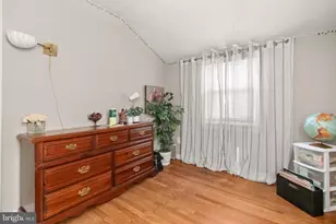 805 50th Pl NE, Washington, DC 20019 - Photo 18