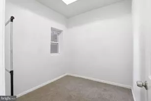 1912 9th St NW, Washington, DC 20001 - Photo 12
