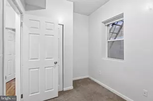 1912 9th St NW, Washington, DC 20001 - Photo 14