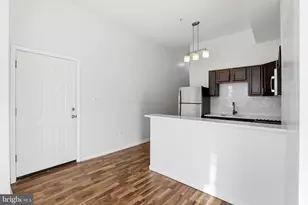 1912 9th St NW, Washington, DC 20001 - Photo 8