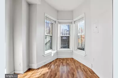 1912 9th Street NW #1, Washington, DC 20001 - Photo 6