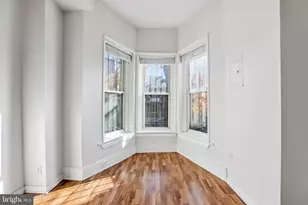 1912 9th St NW, Washington, DC 20001 - Photo 6