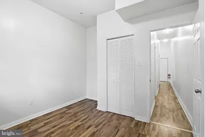 1912 9th Street NW #1, Washington, DC 20001 - Photo 16