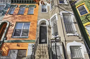 1912 9th St NW, Washington, DC 20001 - Photo 1