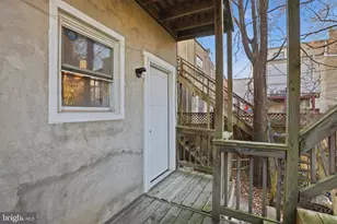 1912 9th St NW, Washington, DC 20001 - Photo 18