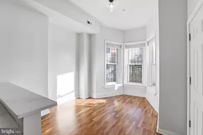 1912 9th Street NW #1, Washington, DC 20001 - Photo 10